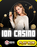 Ion Casino